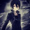 swtdreams0607
